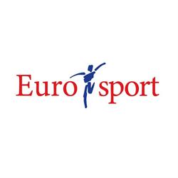 Horario de apertura Gimnasio Eurosport, Ayamonte