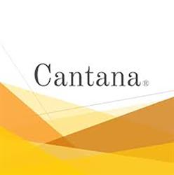 Horario de apertura GRUPO CANTANA, Madrid