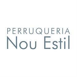 Horario de apertura PERRUQUERIA ESTHER, Sant Cebria de Vallalta