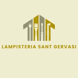 Lampisteria Sant Gervasi en Barcelona (Sarrià-Sant Gervasi) - Horario de apertura