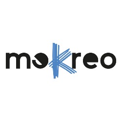 Horario de apertura Mekreo Engineering SL, Valencia