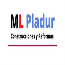 Horario de apertura ML Pladur Construcciones y Reformas, Alicante