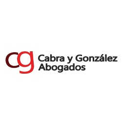 CABRA Y GONZALEZ ABOGADOS en Madrid (Arganzuela) - Horario de apertura