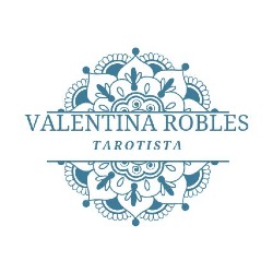 Horario de apertura Valentina Robles Tarotista, Cartagena
