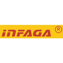 Horario de apertura INFAGA Inversiones, S.L.U., Ciempozuelos