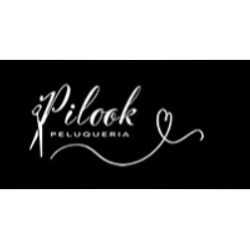 Horario de apertura PELUQUERIA PILOOK, Collado Villalba