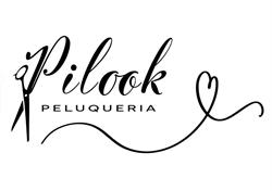 Horario de apertura PELUQUERIA PILOOK, Collado Villalba
