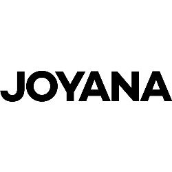 Horario de apertura Joyana, Llíria