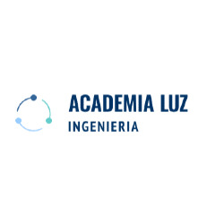Horario de apertura Academia Luz, Castellón de la Plana