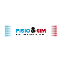 Horario de apertura Fisio&Gim, Montornès del Vallès