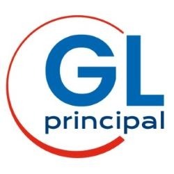 Horario de apertura GL Principal SL, Pozuelo de Alarcón