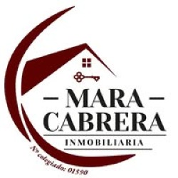 Horario de apertura Inmobiliaria Mara Cabrera, Gandia