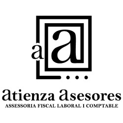 Horario de apertura Atienza Asesores, Olesa de Montserrat