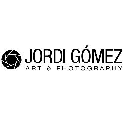Horario de apertura JORDI GÓMEZ Art Direction & Photography in Ibiza, 