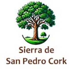 Horario de apertura Sierra de San Pedro Cork, Valencia de Alcántara
