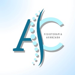 Horario de apertura Fisioterapia Avanzada Antonio Canales, Montoro
