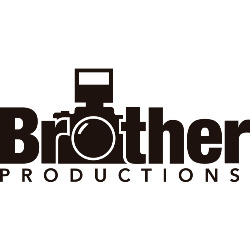Horario de apertura BROTHER PRODUCTIONS Photography, Video & Event Management in Ibiza, 