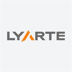 Horario de apertura Lyarte, Madrid