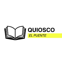 Prensa Quioso el Puente en Granada (Ronda) - Horario de apertura
