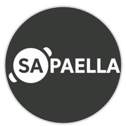 Horario de apertura Sa Paella Restaurante & Take Away, Port de Soller