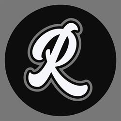 Ruckus Athletics en Barcelona (Ciutat Vella) - Horario de apertura
