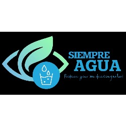 Siempre Agua en Llosa de Camacho (Alacant) - Horario de apertura