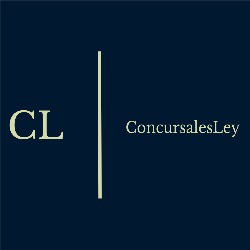 Horario de apertura Concursales Ley, Náquera