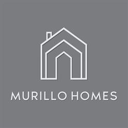 Horario de apertura Murillo Homes Agencia Inmobiliaria, La Mata