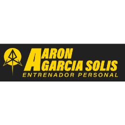 Horario de apertura Aaron García Solís Entrenador Personal, Gata