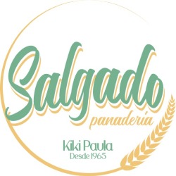 Horario de apertura Panaderia Salgado, Carmona