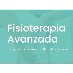 Horario de apertura FISIO, Vecindario