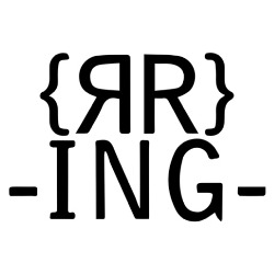 RR-ING en Murcia (El Palmar) - Horario de apertura
