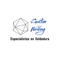 Horario de apertura Custom Welding, Besalú