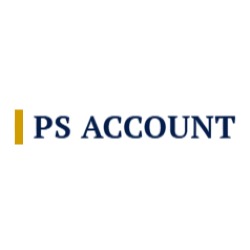 Horario de apertura Ps Account, Lleida