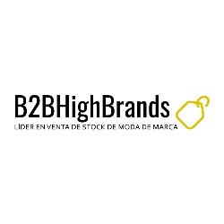 B2B High Brands en Barcelona (Sant Martí) - Horario de apertura