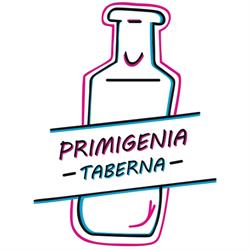 Horario de apertura Taberna Primigenia, Guadalajara