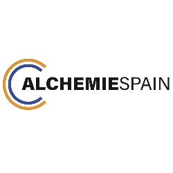 Horario de apertura Alchemie Spain, Sant Adria de Besos