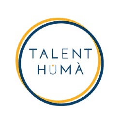 Horario de apertura Talent·Humà - Formaciones de Mindfulness, Vilanova i la Geltrú