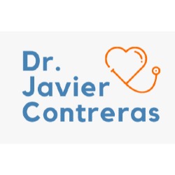 Horario de apertura Dr Javier Contreras - Médico Alergólogo especialista en asma infantil, Madrid