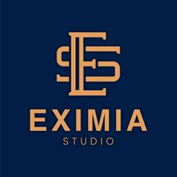 Horario de apertura Eximia Studio - Agencia Marketing Digital de Impacto, Castelldefels