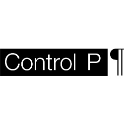 Horario de apertura CONTROL P DISEÑO Y MAQUETACIÓN, Cáceres