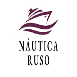 Horario de apertura Nautica Ruso, Pilar de la Horadada