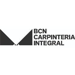 BCN CARPINTERIA INTEGRAL en Santa Coloma de Gramenet (Barcelona) - Horario de apertura
