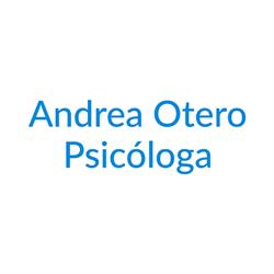 Horario de apertura Andrea Otero Psicóloga, Madrid