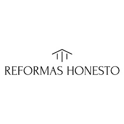 Horario de apertura Reformas Honesto - Reformas en Madrid, 