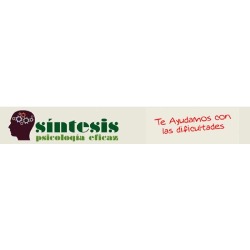 Psicólogos SíNTESIS en Madrid (Arganzuela) - Horario de apertura