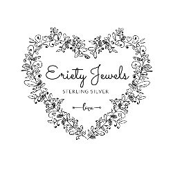 Eriety Jewels en Vilanova de Arousa (Pontevedra) - Horario de apertura
