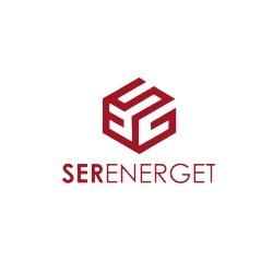 Horario de apertura SERENERGET, S.L., Balmaseda
