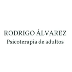 Horario de apertura Rodrigo Álvarez Psicoterapia, Barcelona