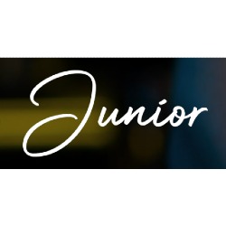 Horario de apertura BAR JUNIOR, Maspalomas